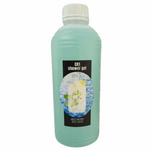 CK1 Body Wash - 1L