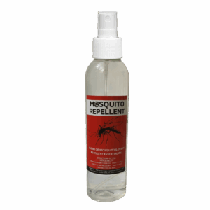 Mosquito Repellent (10 x 200ml)
