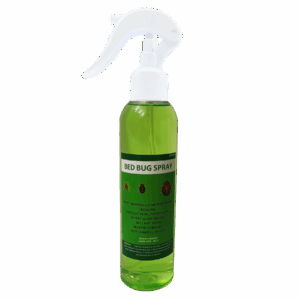 Bed Bug Spray (10 x 200ml)