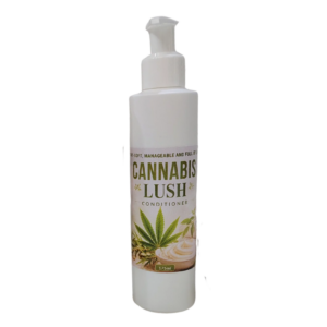 Cannabis Conditioner (10 x 175ml)