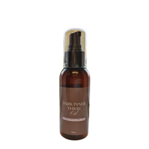 Even Pigmentation Oil (10 x 100ml)