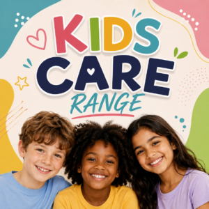 Kids