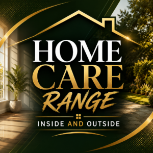 Home Care Range