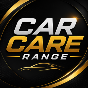 Car Care Range